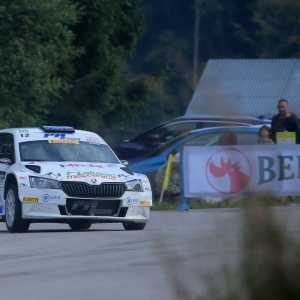 36° RALLY PIANCAVALLO - Gallery 23